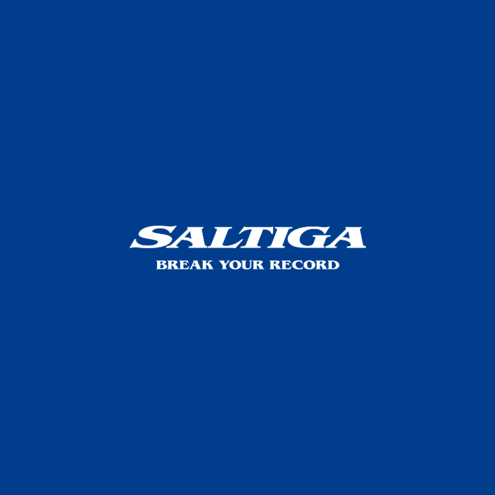 「ＳＡＬＴＩＧＡ ＴＢジグⅡを操作する最高のタックルセッティング②」