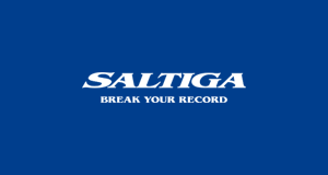 「ＳＡＬＴＩＧＡ ＳＪ ＡＧＳ ５５Ｂ-２ＴＧ 開発秘話」