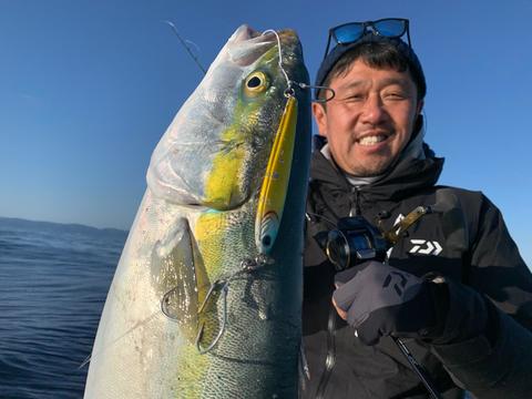 「輪島ヒラマサへのこだわり」